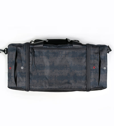 NBALAB x The Shrine Co Duffle Bag - Chicago Bulls