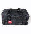 NBALAB x The Shrine Co Duffle Bag - Chicago Bulls