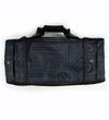 NBALAB x The Shrine Co Duffle Bag - Golden State Warriors