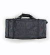 NBALAB x The Shrine Co Duffle Bag - Houston Rockets