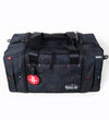 NBALAB x The Shrine Co Duffle Bag - Houston Rockets