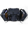 NBALAB Lakers Bundle - Weekender + Duffle