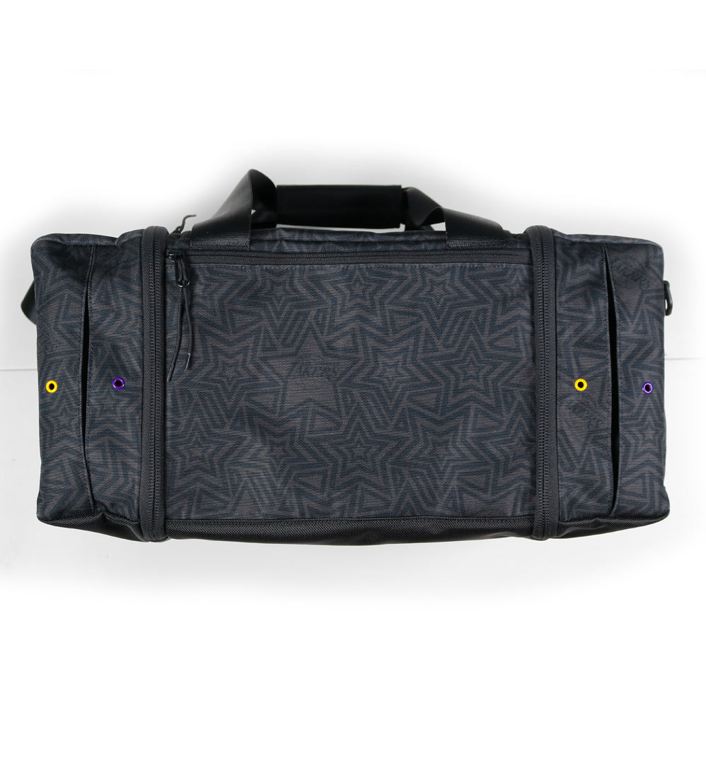 Nba duffle bags shop