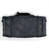 NBALAB Lakers Bundle - Weekender + Duffle