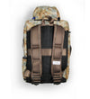 Shrine Sneaker Weekender - Cordura®  Covert®  Camo