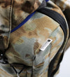 Shrine Sneaker Weekender - Cordura®  Covert®  Camo