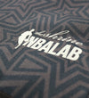 NBALAB Lakers Bundle - Weekender + Duffle