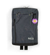 NBALAB Lakers Bundle - Weekender + Duffle