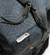 NBALAB Lakers Bundle - Weekender + Duffle