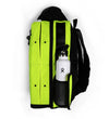 Shrine Sneaker Weekender - X-Pac® Neon Green