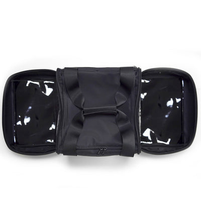 Travel Bundle - WB + SDB
