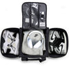 Travel Bundle - WB + SDB