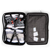 Travel Bundle - WB + SDB