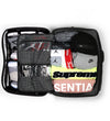Travel Bundle - WB + SDB