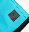 Shrine Sneaker Weekender - X-Pac® Teal Collection