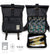 Shrine Sneaker Rolltop Daypack - Upper Playground x Sam Flores