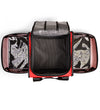 Shrine Sneaker Duffle Bag - X-Pac® Red Collection