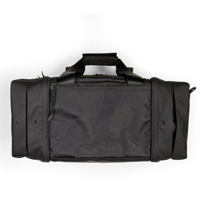 Shrine Sneaker Duffle Bag - X-Pac® Collection