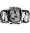 The Shrine Co Duffle Bag - X-Pac® Lite Collection