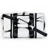 The Shrine Co Duffle Bag - X-Pac® Lite Collection