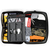 Shrine Sneaker Weekender - X-Pac® Yellow