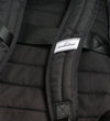 Carry On Bundle - DP V2 + SDB