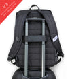 Carry On Bundle - DP V2 + SDB