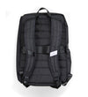 Carry On Bundle - DP V2 + SDB